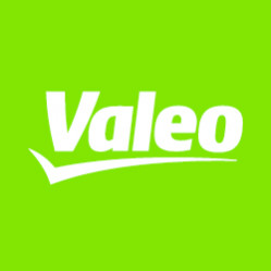 Brand image for VALEO