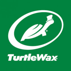 Brand image for TURTLE WAX