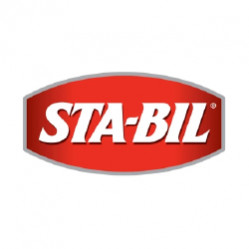Brand image for STA-BIL