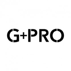 Brand image for G-PRO