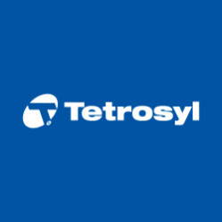 Brand image for TETROSYL