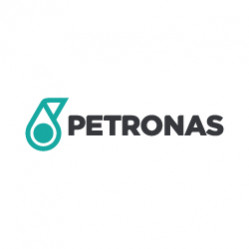 Brand image for PETRONAS