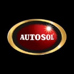 Brand image for AUTOSOL