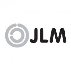 Brand image for JLM