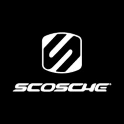 Brand image for SCOSCHE