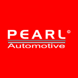 Brand image for PEARL