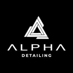 Brand image for ALPHA