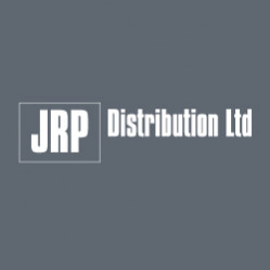 Brand image for JRP