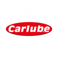 Brand image for CARLUBE