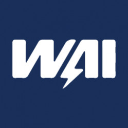 Brand image for WAI