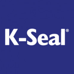 Brand image for K-SEAL