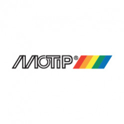 Brand image for MOTIP