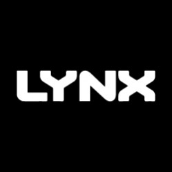 Brand image for LYNX