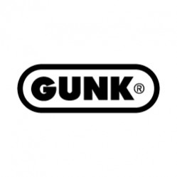 Brand image for GUNK