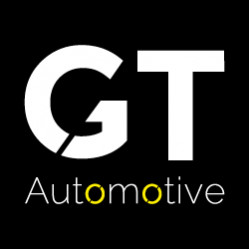 Brand image for GT AUTOMOTIVE
