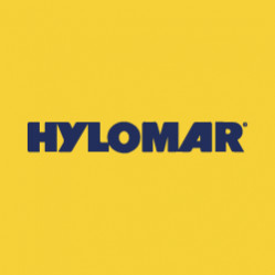 Brand image for HYLOMAR