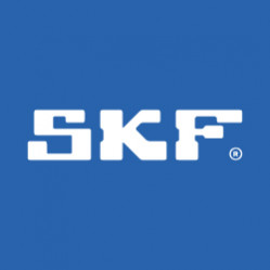 Brand image for SKF