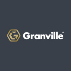 Brand image for GRANVILLE