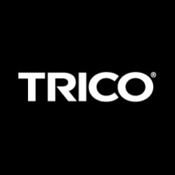 Brand image for TRICO