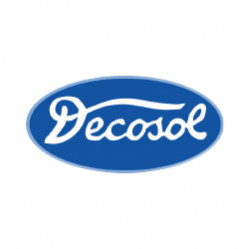 Brand image for DECOSOL