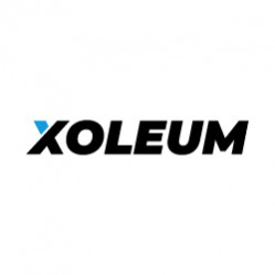 Brand image for XOLEUM