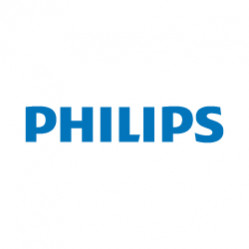 Brand image for PHILIPS