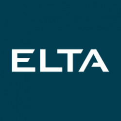 Brand image for ELTA