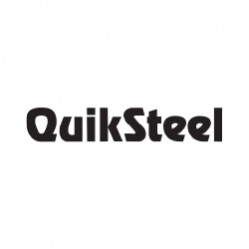 Brand image for QUIKSTEEL