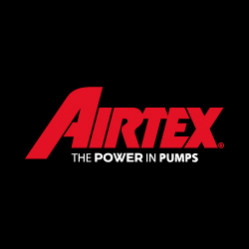 Brand image for AIRTEX