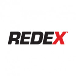 Brand image for REDEX