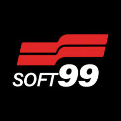 Brand image for SOFT99