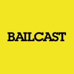 Brand image for BAILCAST