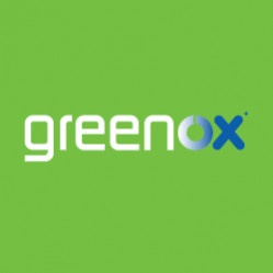 Brand image for GREENOX