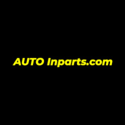 Brand image for AUTO INPARTS