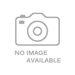 Brand image for ZEROCOL