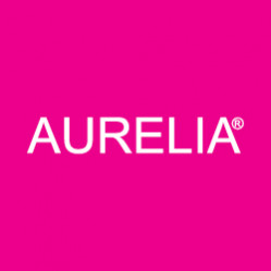 Brand image for AURELIA