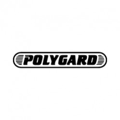 Brand image for POLYGARD