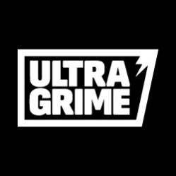 Brand image for ULTRAGRIME