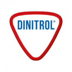 Brand image for DINITROL