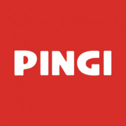 Brand image for PINGI