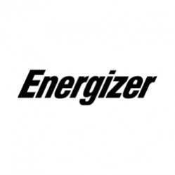 Brand image for ENERGIZER