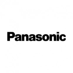 Brand image for PANASONIC