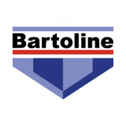 Brand image for BARTOLINE