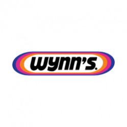 Brand image for WYNN