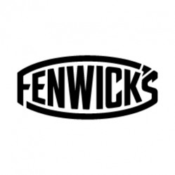 Brand image for FENWICKS