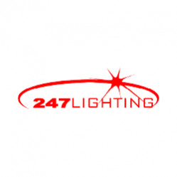 Brand image for 247
