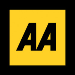 Brand image for AA