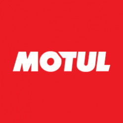 Brand image for MOTUL