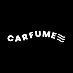 Brand image for CARFUME