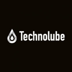 Brand image for TECHNOLUBE